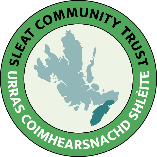 Sleat Community Trust